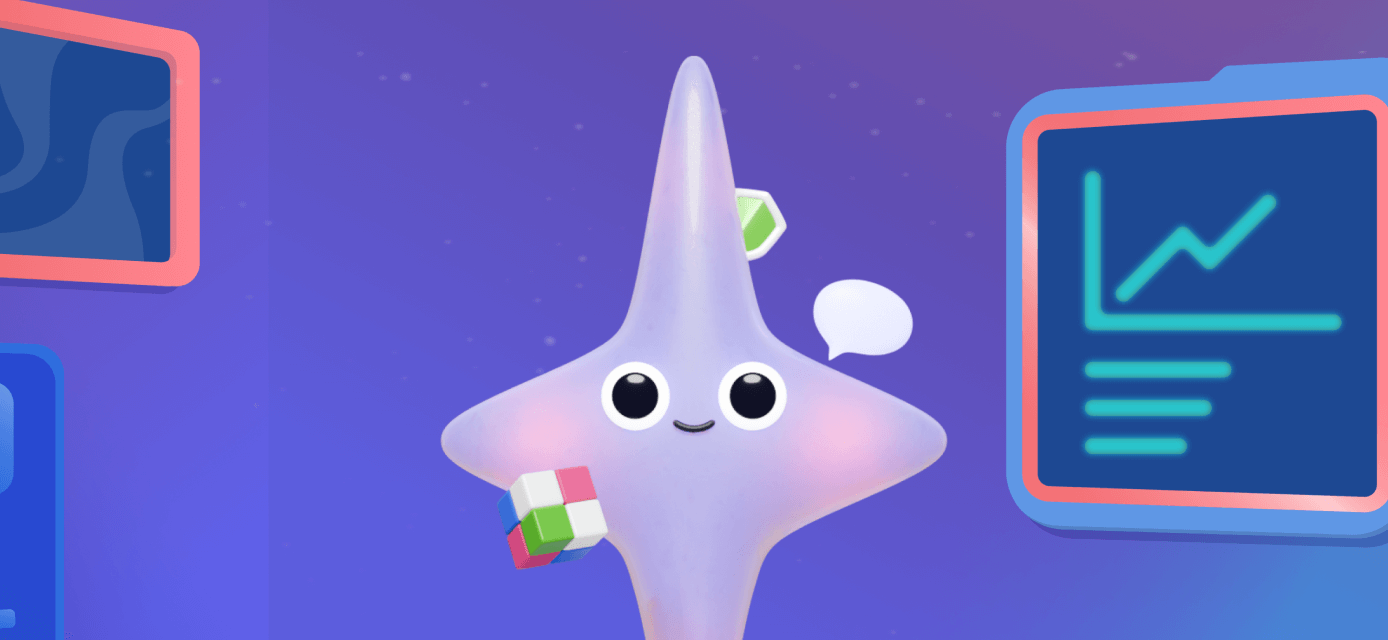 Уровень для начинающих испытателей